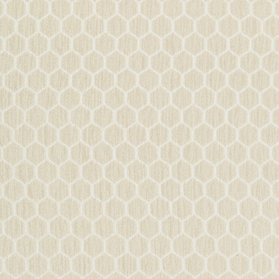 KRAVET DESIGN
