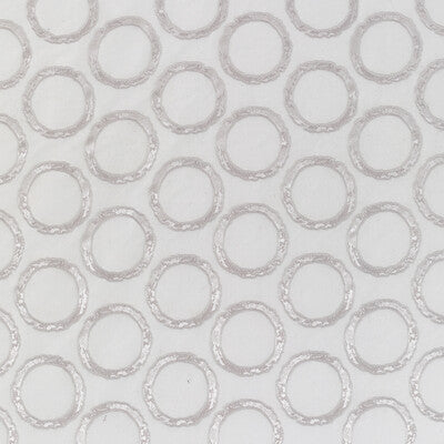 KRAVET BASICS