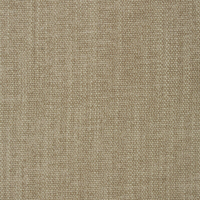 KRAVET CONTRACT