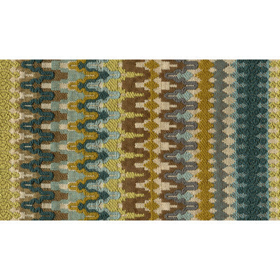 KRAVET DESIGN