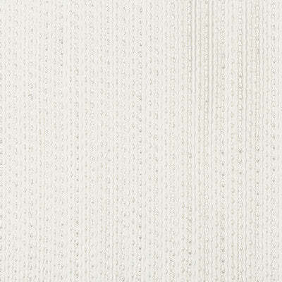 KRAVET DESIGN