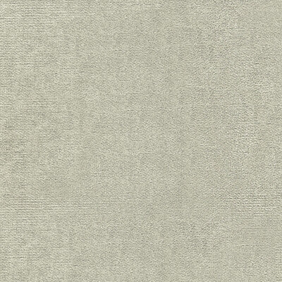 KRAVET DESIGN