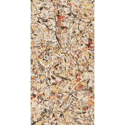 SPATTER