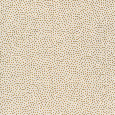 KRAVET DESIGN