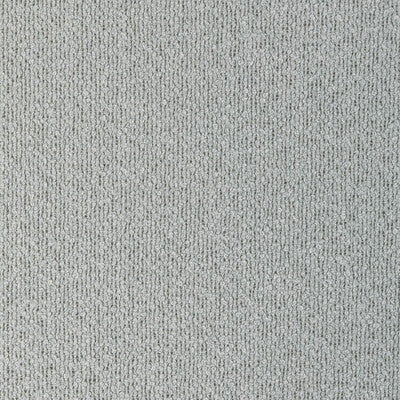 KRAVET DESIGN