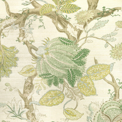 KRAVET DESIGN