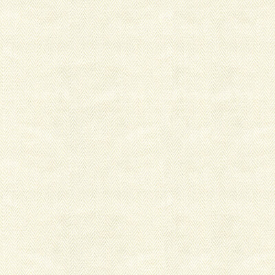 KRAVET DESIGN