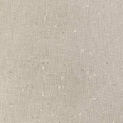KRAVET SMART