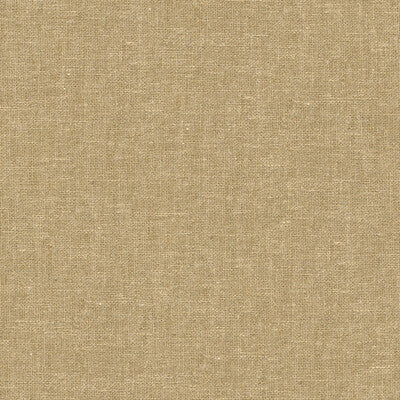 KRAVET BASICS
