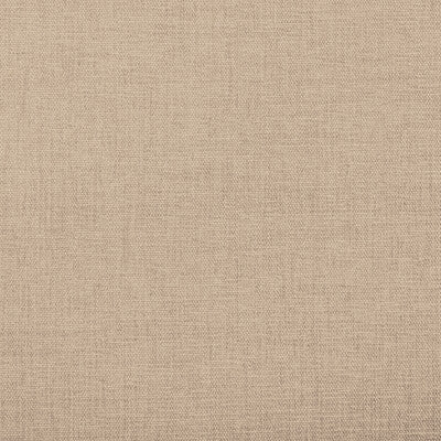 Kravet Smart Texture Fabric – White & Ivory 100% Polyester Performance Upholstery Fabric (54" Width)