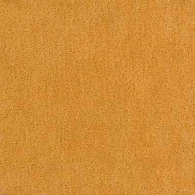 Kravet Couture Windsor Mohair Texture Fabric – Beige Cotton Mohair Blend Luxury Upholstery Fabric (55" Width)