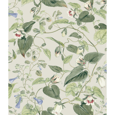 KRAVET DESIGN