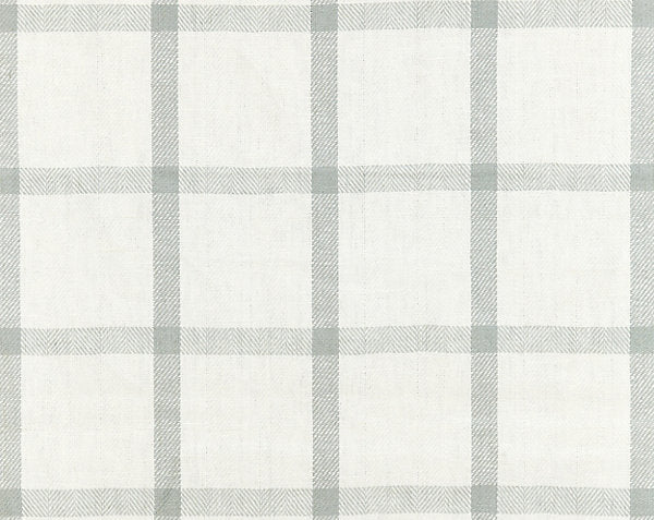 WILTON LINEN CHECK