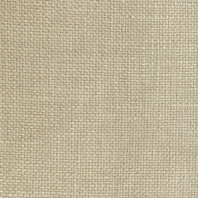 KRAVET DESIGN