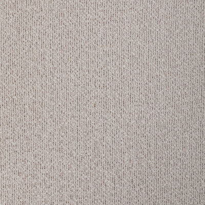 KRAVET DESIGN
