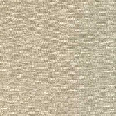 KRAVET BASICS