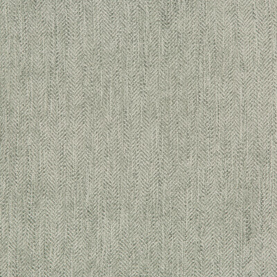 KRAVET SMART