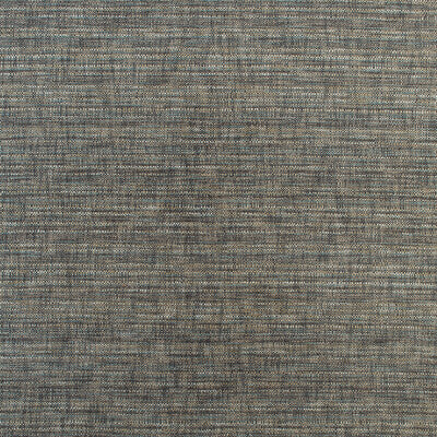 SEDIMENT