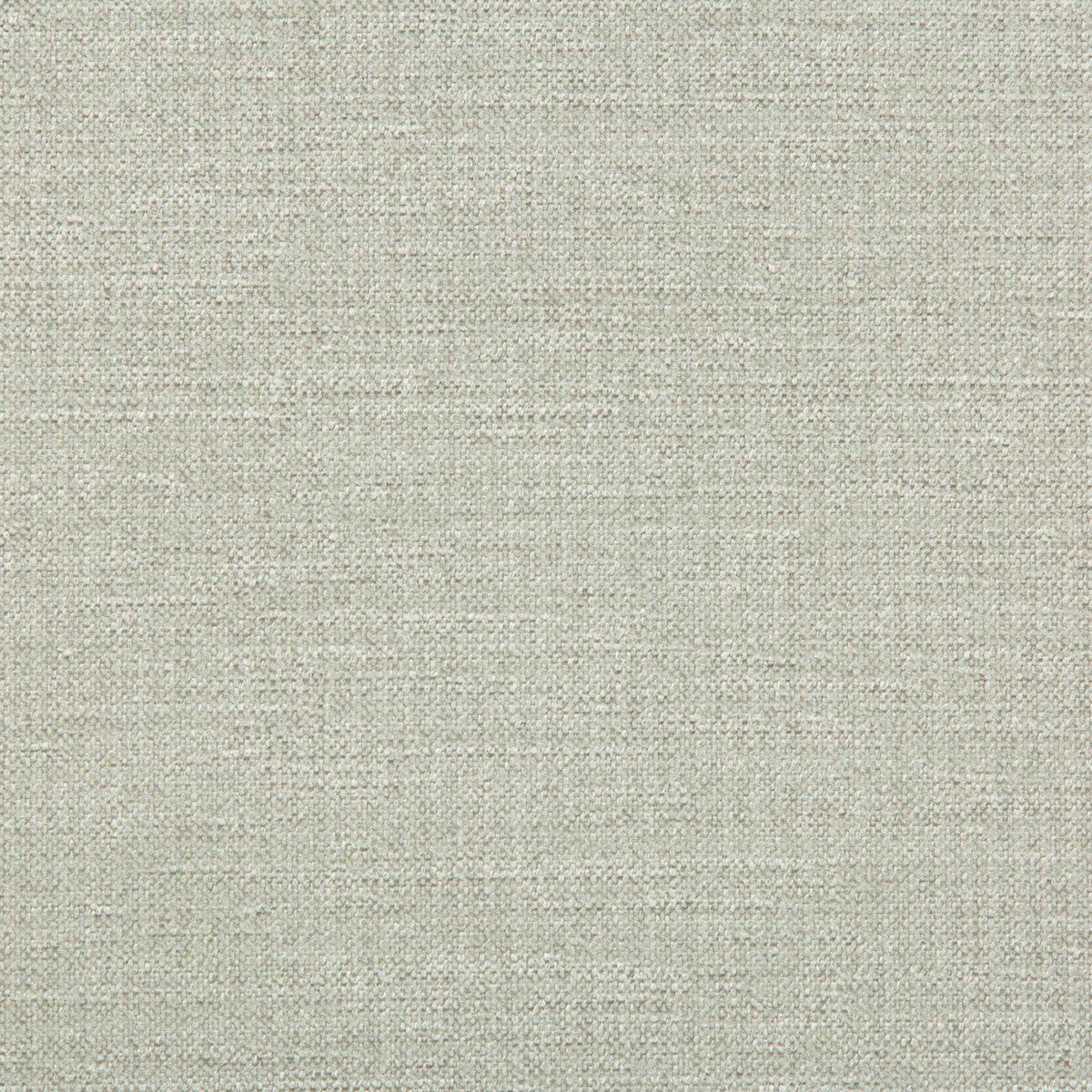 KRAVET SMART