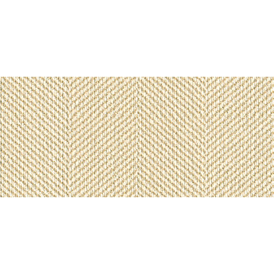 CLASSIC CHEVRON