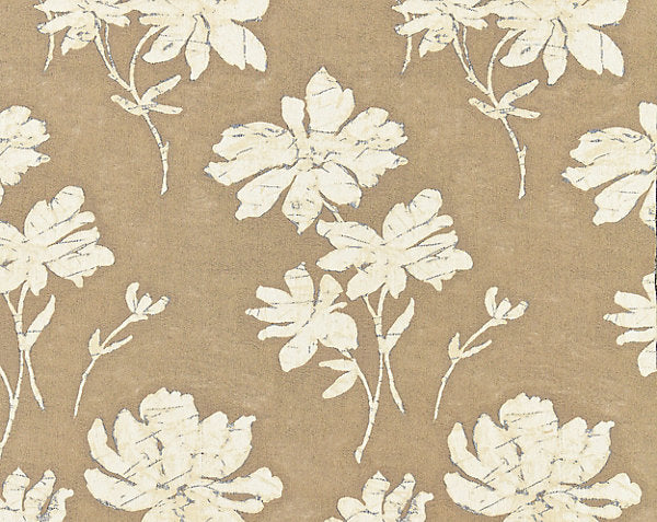 FLORE BATIK