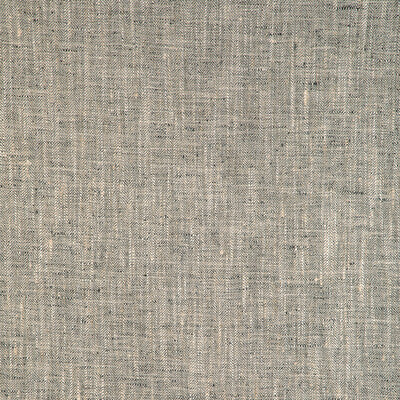 KRAVET SMART
