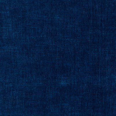 KRAVET SMART
