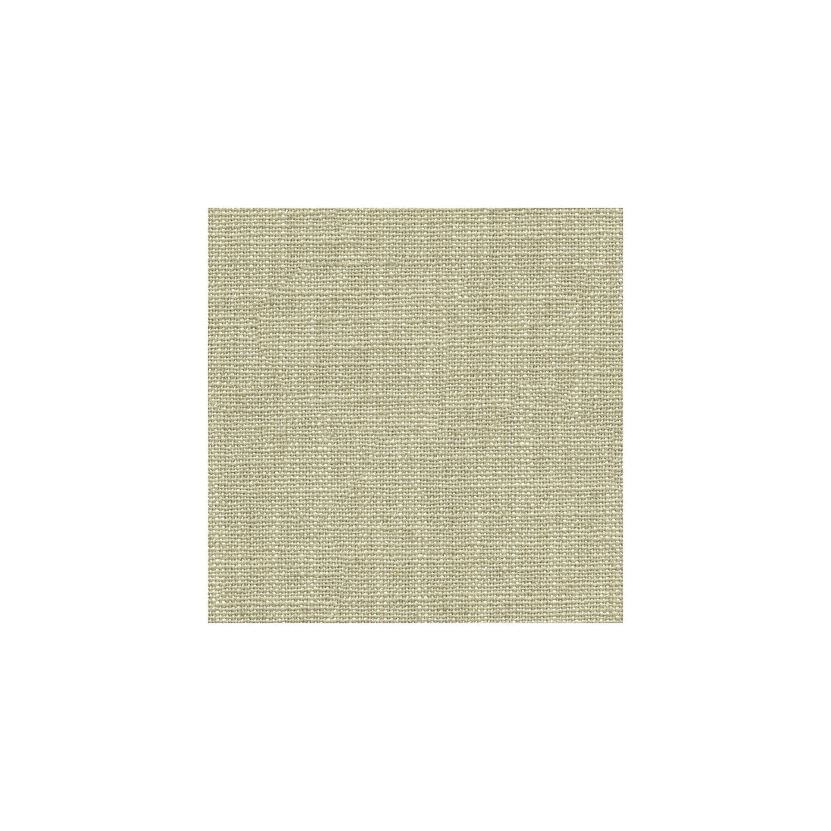 KRAVET BASICS