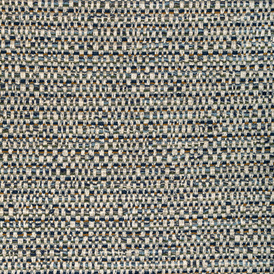 KRAVET DESIGN