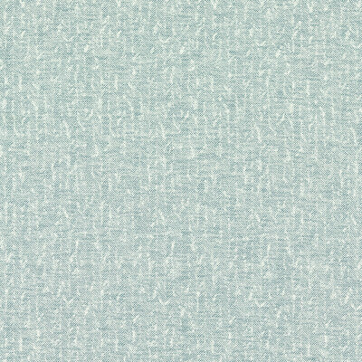 TIERRA
