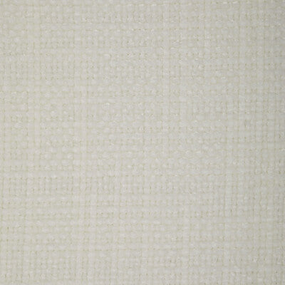 KRAVET SMART