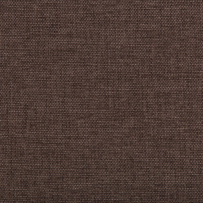KRAVET CONTRACT