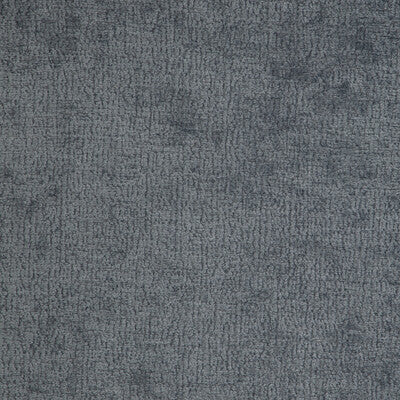 KRAVET SMART