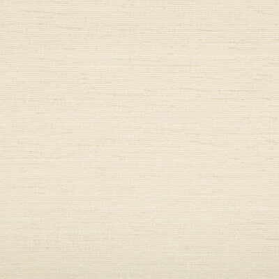 KRAVET CONTRACT
