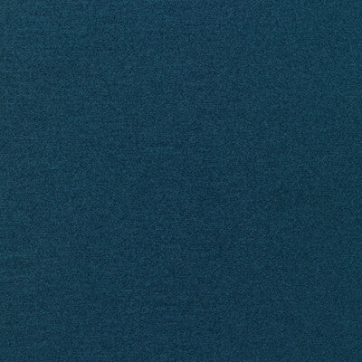 KRAVET SMART