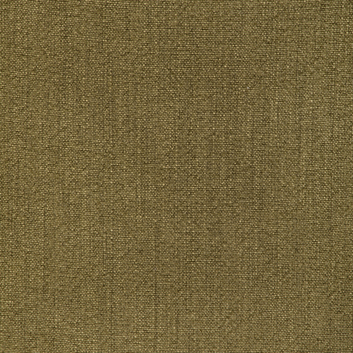 KRAVET BASICS