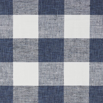 KRAVET BASICS