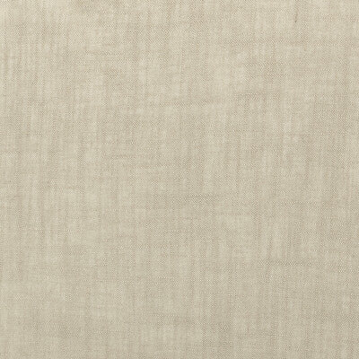 KRAVET BASICS