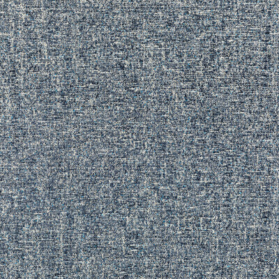 KRAVET SMART