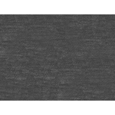 KRAVET SMART