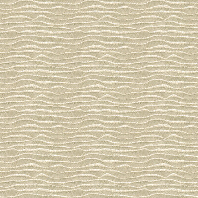 KRAVET DESIGN