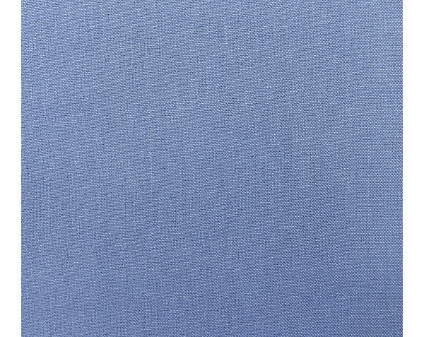TOSCANA LINEN