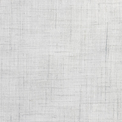 KRAVET BASICS