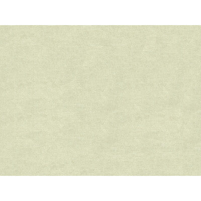 KRAVET DESIGN