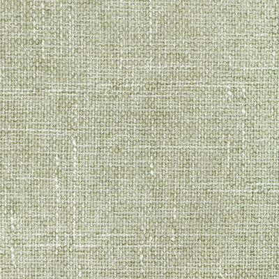 KRAVET SMART