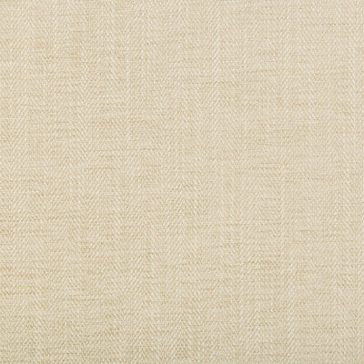 KRAVET BASICS