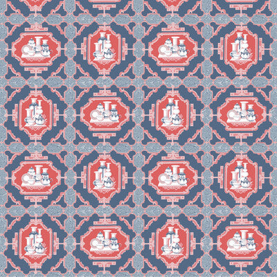 PORCELANAS
