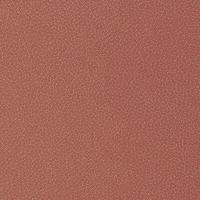 KRAVET DESIGN