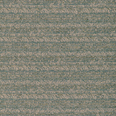 KRAVET DESIGN