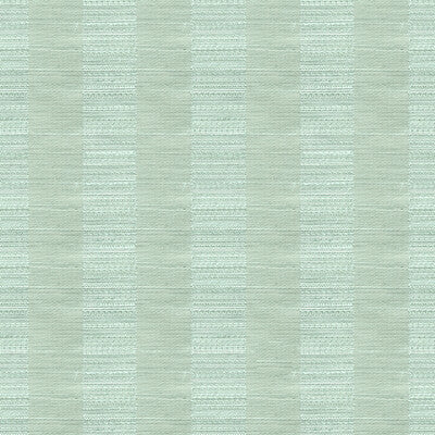KRAVET BASICS